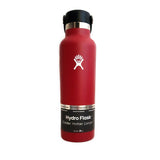 Hydro Flask 21 oz Bottle