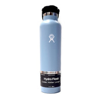 Hydro Flask 24 oz Bottle