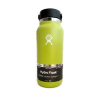 Hydro Flask 32 oz Bottle