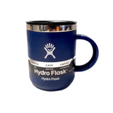 Hydro Flask Mug 12oz
