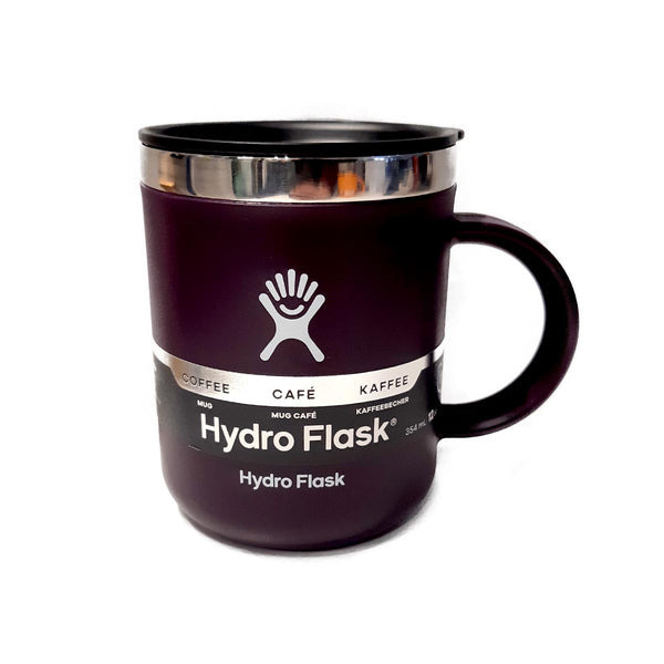 Hydro Flask Mug 12oz