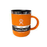 Hydro Flask Mug 12oz