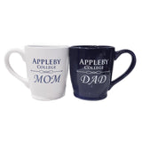Appleby College Family Mugs