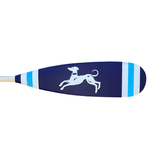 Appleby Custom Paddle