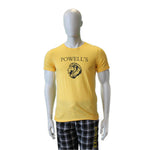 Unisex Powell's Shirt