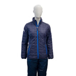 Women's Puffer Jacket