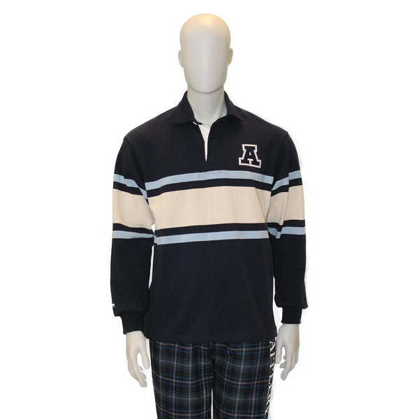 Sweaters & Jackets – Appleby College Shop