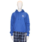 Unisex Walker Hoodie
