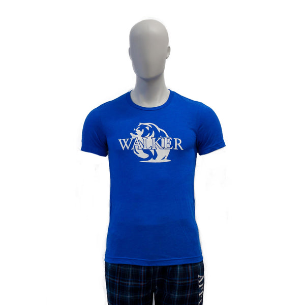 Unisex Walker T-Shirt